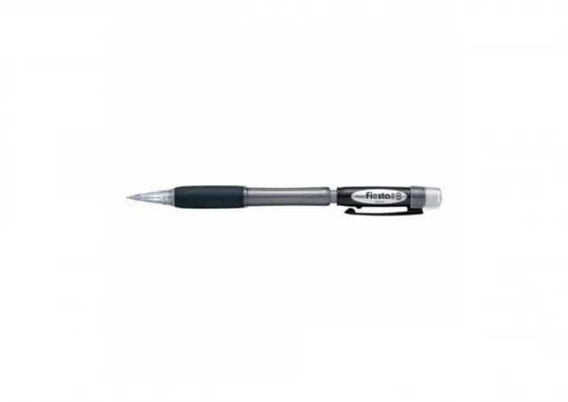 Tehnička olovka PENTEL Fiesta II 0.5 crna