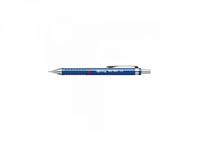 Tehnička olovka ROTRING Tikky Retro 0.5 plava