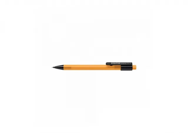 Tehnička olovka STAEDTLER 777 05-4 narandžasta