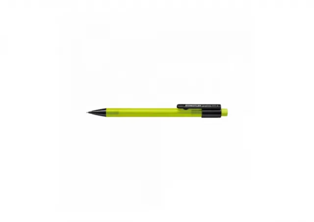 Tehnička olovka STAEDTLER 777 05-5 zelena