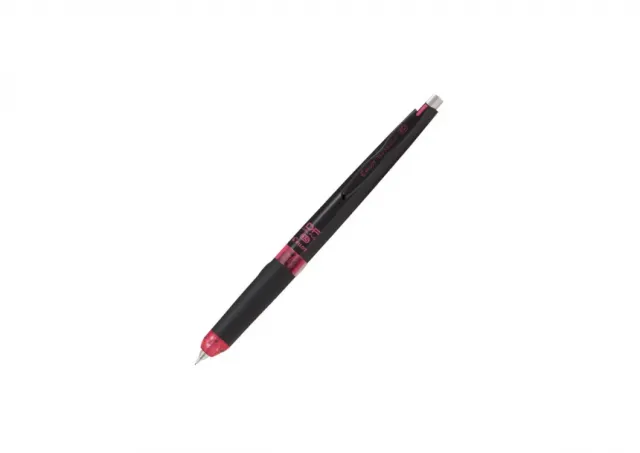 TEH.OLOVKA PILOT DF SHAKER 0.5 PINK