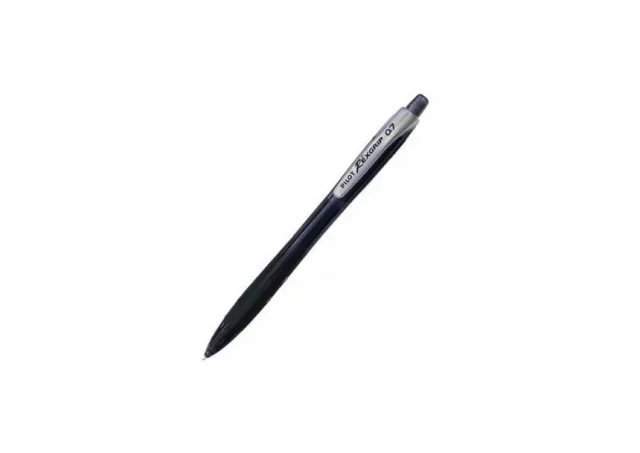 TEH.OLOVKA PILOT H-107 B Rex Grip