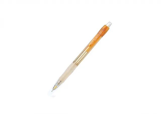 TEH.OLOVKA PILOT H-185 NEON ORANŽ