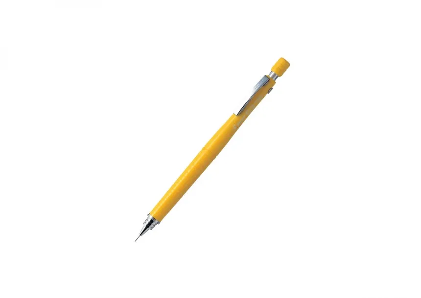 main_image