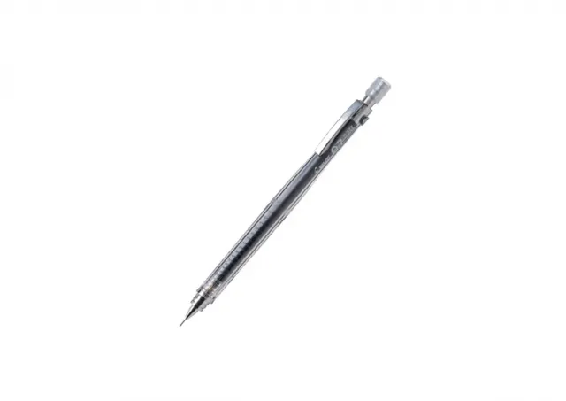 TEH.OLOVKA PILOT H-327 0.7mm PROZIRNA