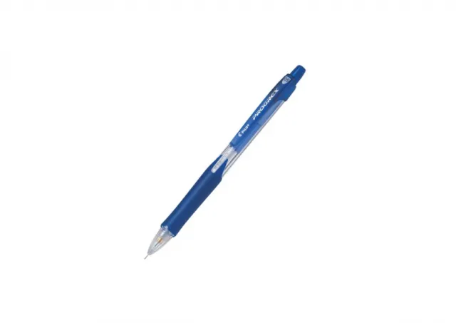 TEH.OLOVKA PILOT PROGREX BG 0.5mm PLAVA