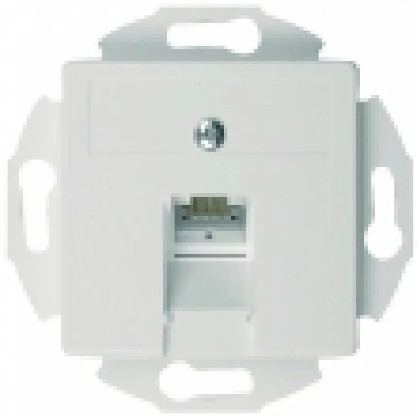 main_image