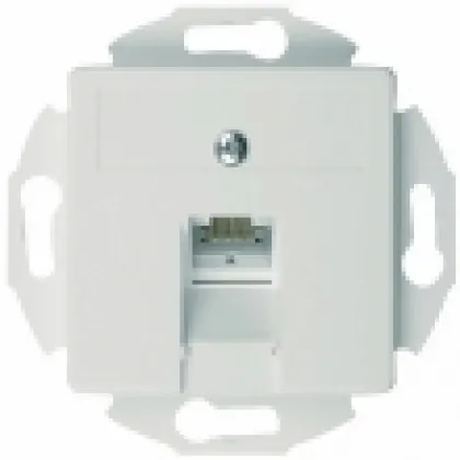 main_image