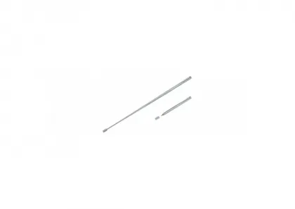 main_image