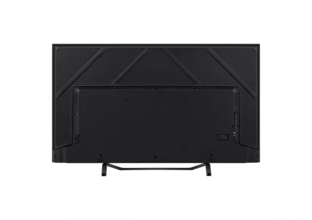 Televizor Hisense H50A7NQ Smart, QLED, 4K UHD, 50''(127 cm), DVB T/C/T2/S2