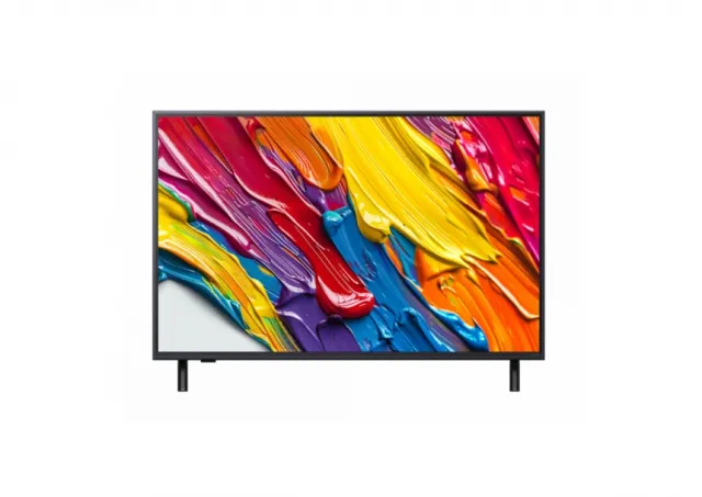 Televizor LG 43QNED82A3B