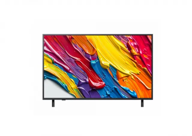 Televizor LG 50QNED82A3B