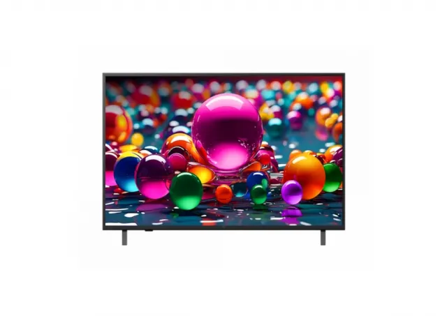 Televizor LG 50UA75003LA