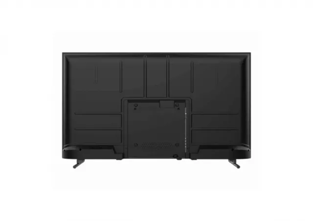 Televizor TESLA 40E645BFW/LED/40"/1920x1080/webOS/crna