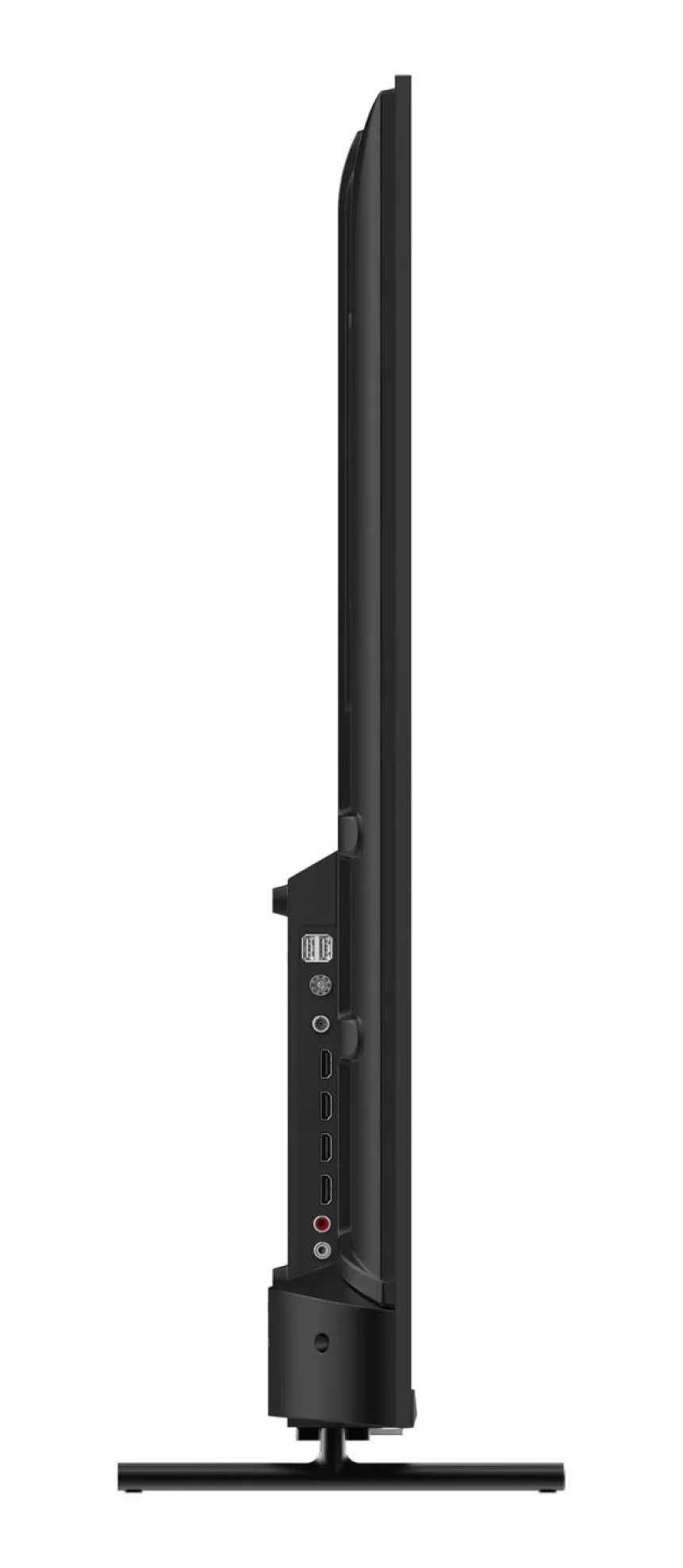 main_image