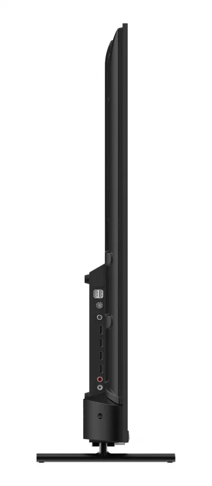 main_image