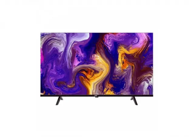 Televizor Vox 40CBF080B LED, Full HD, 40"(102cm), DVB-T2/C/S2