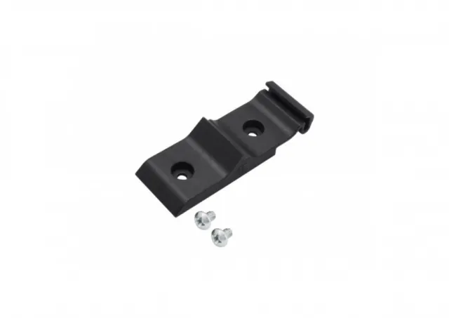 Teltonika Comptact Din Rail Kit 088-00270