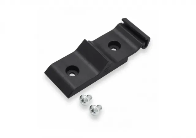 Teltonika DIN Rail Kit for 35mm rail