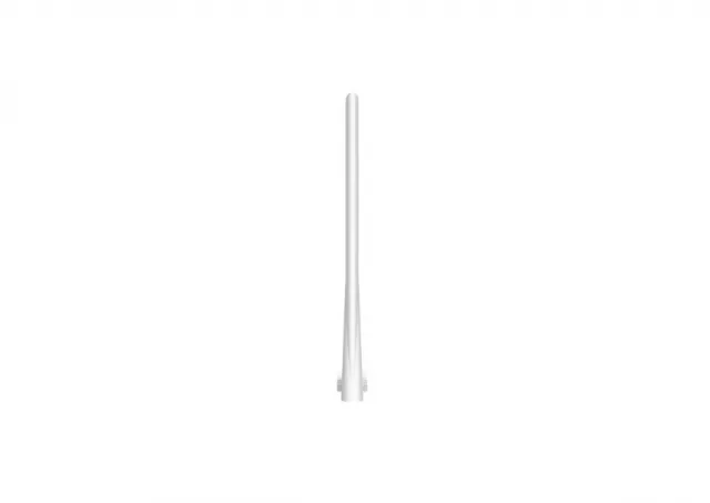 TENDA U2 300Mbps AX300 Wi-Fi 6 High Gain Wireless USB Adapter (USB Antenna) 