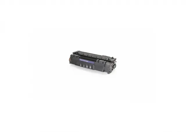 Terent Toner 49a za HP 1160 Canon