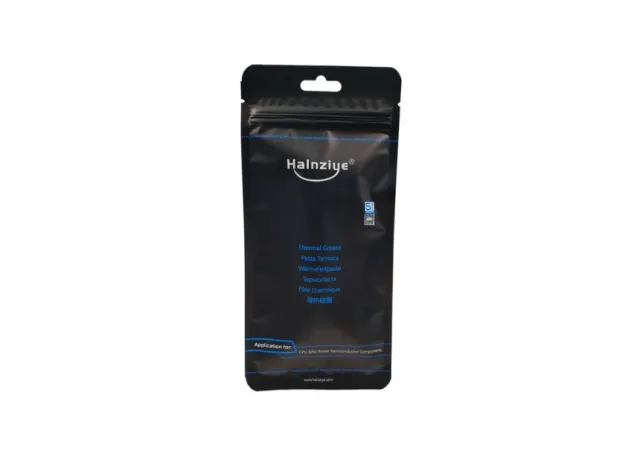 TERMALNA PASTA HALNZIYE HY-P13 2G