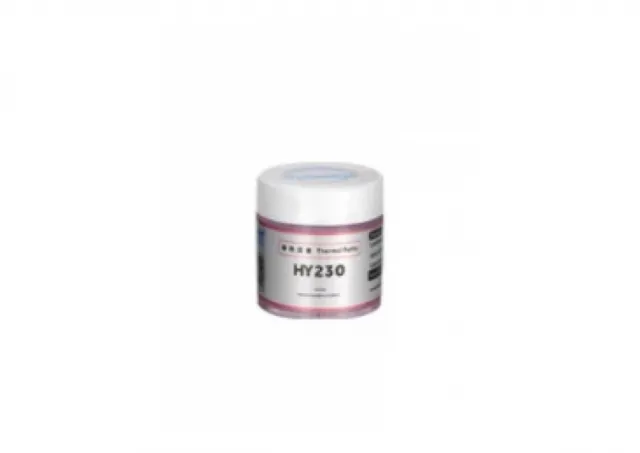 TERMALNA PASTA HALNZIYE HY236 10G