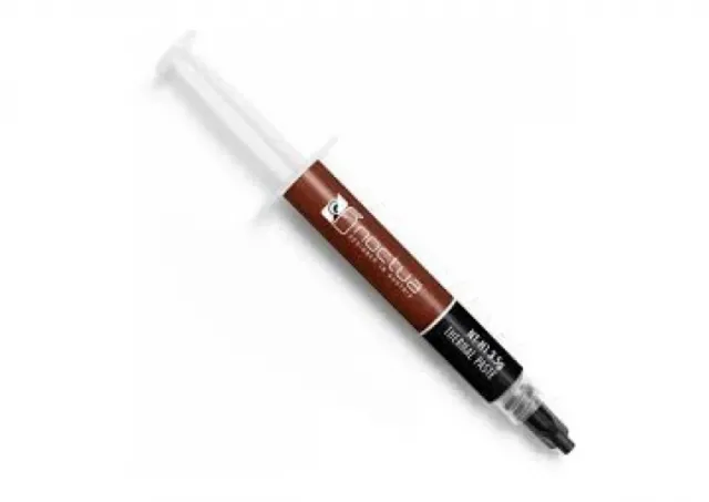 Termalna Pasta Noctua NT-H1 3.5g