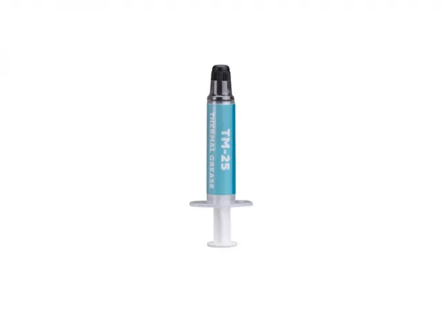 TERMALNA SIVA PASTA TM-25 EVEREST-35107