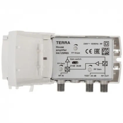 main_image