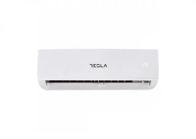 Tesla inverter klima uredjaj 1232IA 12000btu