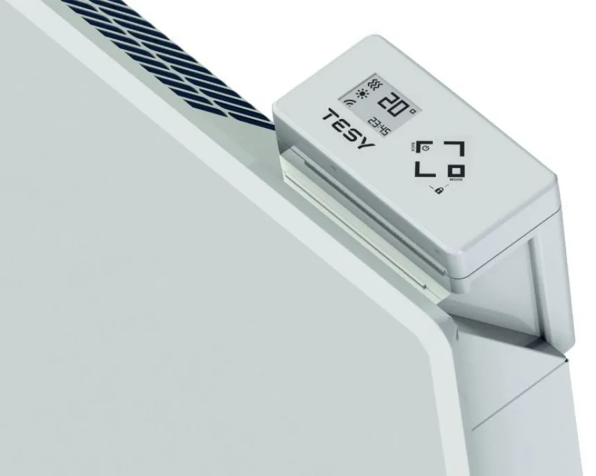 main_image