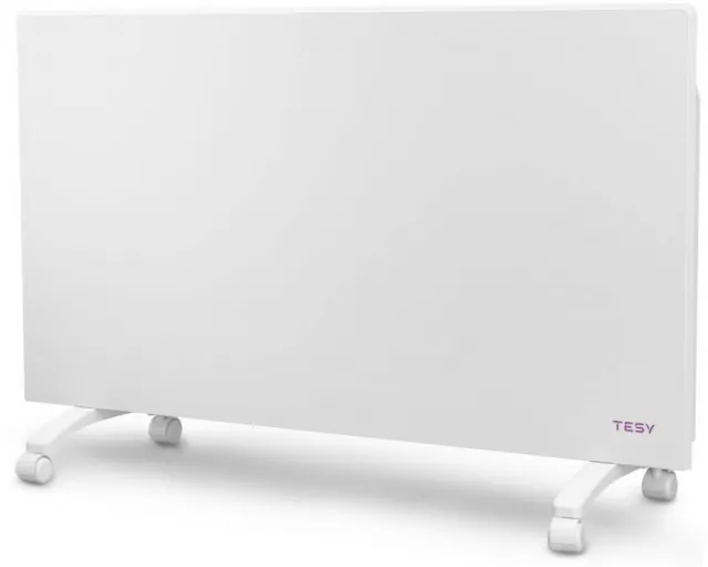 TESY CN 052 200 EI CLOUD W F Wi-Fi električni panel radijator 