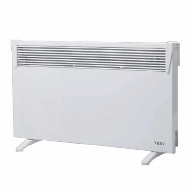 TESY Radijator CN03 050 MIS F