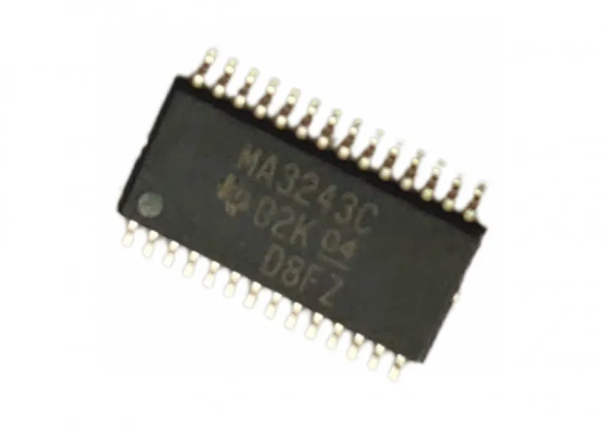 main_image