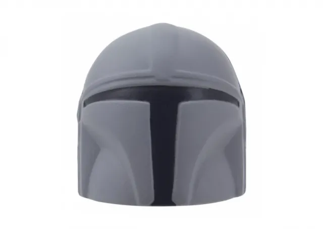The Mandalorian Stress Ball
