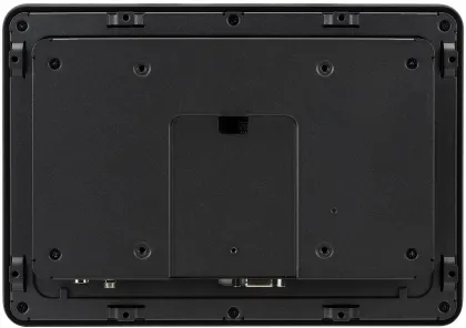 main_image