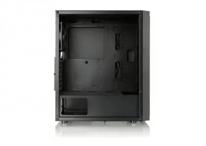 main_image