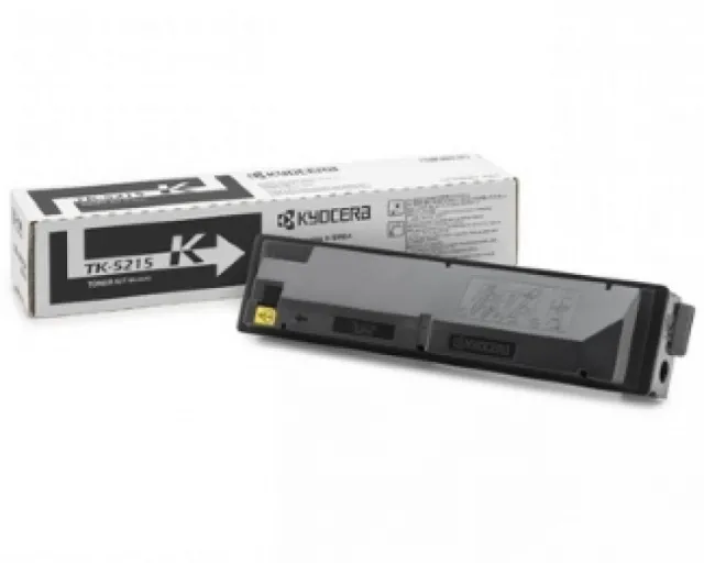 TK-5215K crni toner