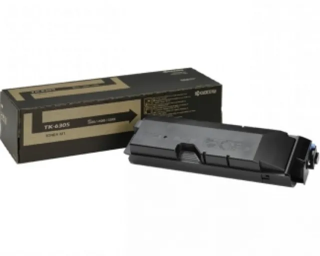 TK-6305 crni toner