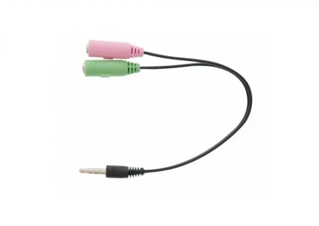 TNB ADAJ2J Kabal JACK/DUPLI JACK