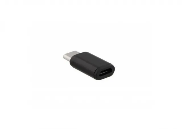 TNB ADATCMUS Adapter micro usb/usb-c