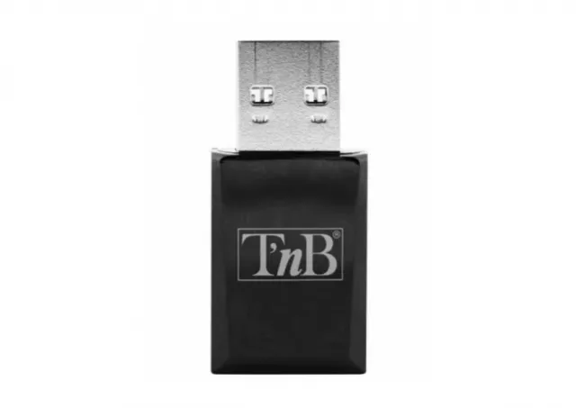 TNB ADWF1300ACN WIFI USB KEY