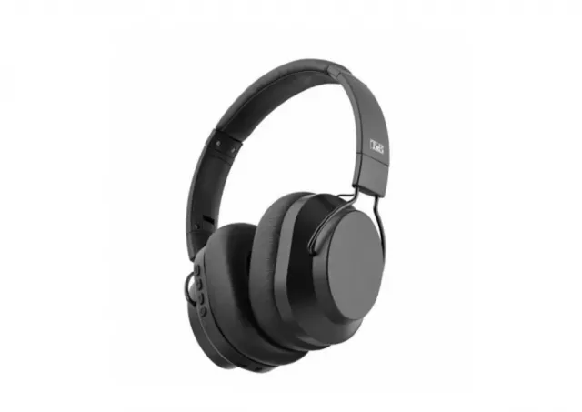 TNB CBIMMERSIVEBK BLUETOOTH SLUŠALICA SA Kontrolama na dodoir