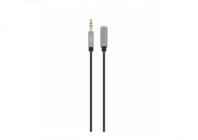 TNB CBJACK35M PRODUŽNI AUDIO KABL 3,5MM Muško/ženski