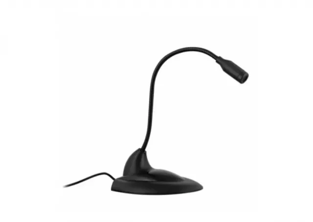 TNB MICTABLE mirofon, fleksibilni 