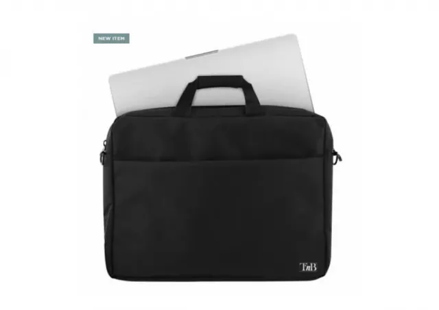 TNB NBMARS15 Laptop torba 15.6  "MARSEILLE"