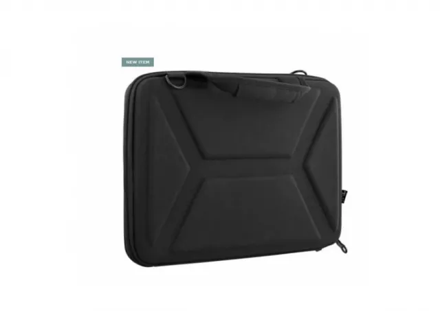 TNB SLVARS15 Torba za laptop VELIČINE DO 15.6'', SERIJE SHELL