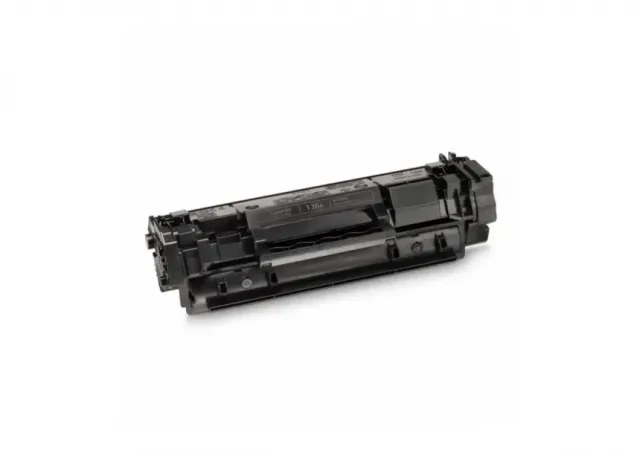 Toner 4Print HP 136A W1360A sa čipom