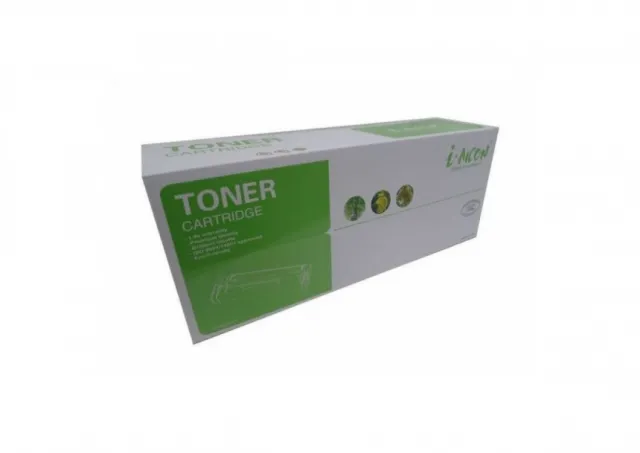 Toner Aicon CF279A For Use